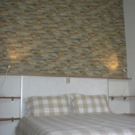 Hotel Ristorante Ragno D'oro 3*