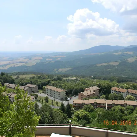 Ristorante Ragno D'oro Hotel 3*