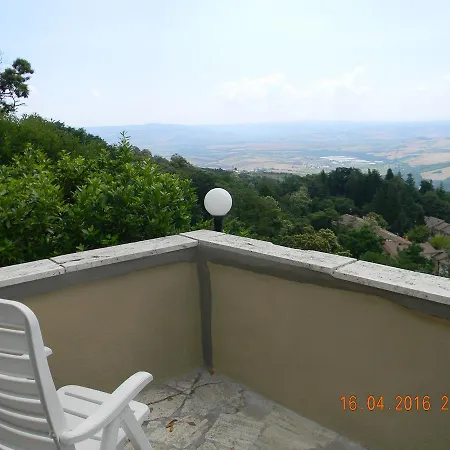 Ristorante Ragno D'oro