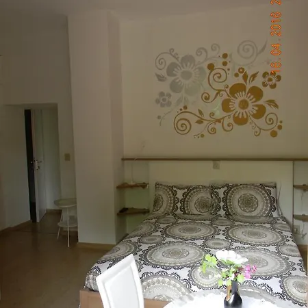 Ristorante Ragno D'oro 3*