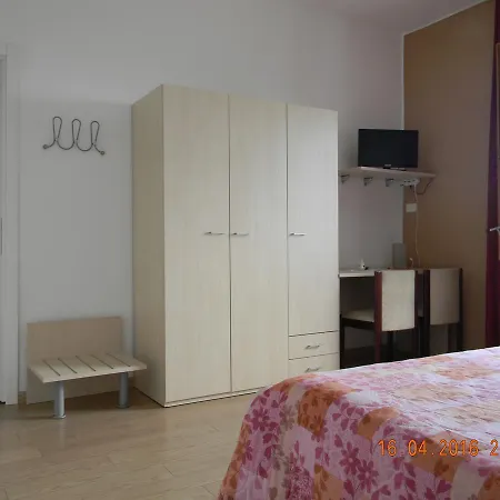Ristorante Ragno D'oro 3* Piancastagnaio