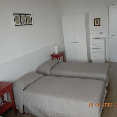 Ristorante Ragno D'oro Hotel 3*